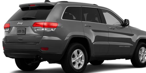JEEP GRAND CHEROKEE 2014 1C4RJFAG8EC546411 image JEEP GRAND CHEROKEE 2014 1C4RJFAG8EC546411 image